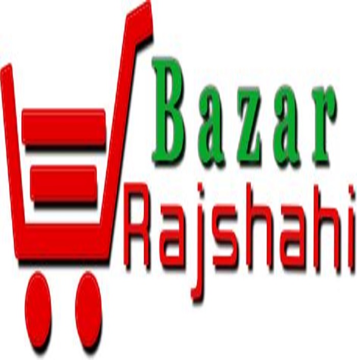 Bazar Rajshahi
