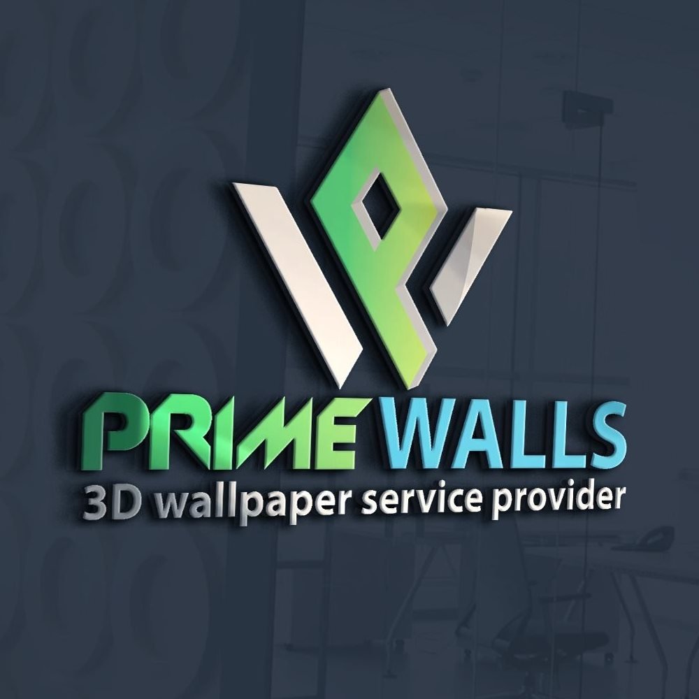 Prime Walls