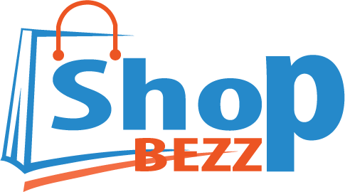 shop bezz logo
